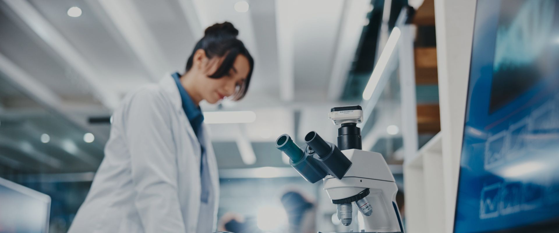 STUDIJA O PRIMENI MATIČNIH ĆELIJA KOD RAKA PANKREASA