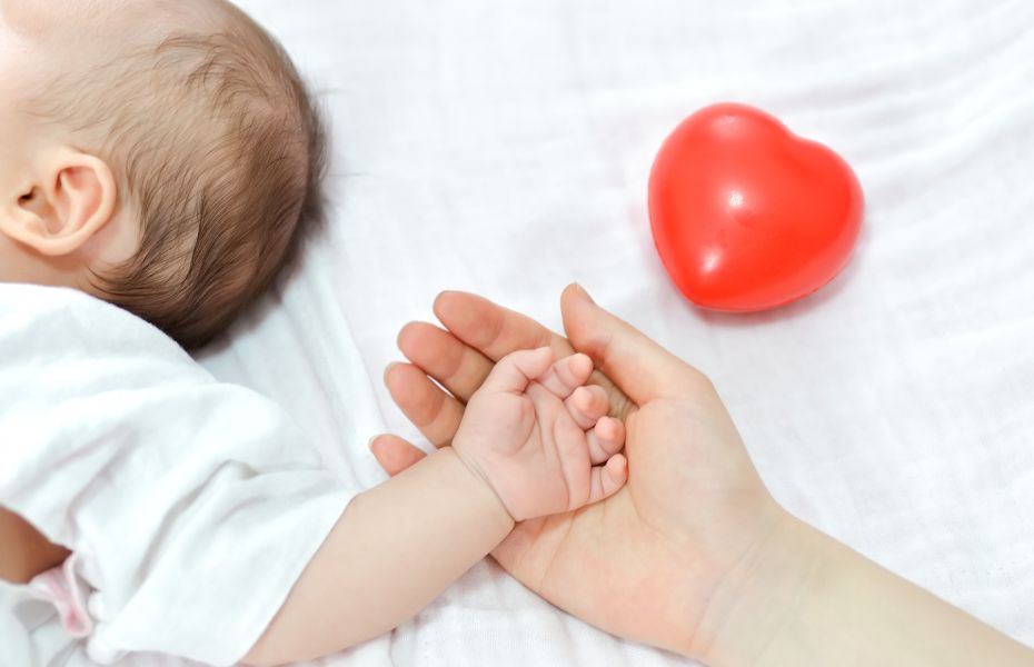 KRV IZ PUPČANIKA ISPUNJAVA SVOJE OBEĆANJE!