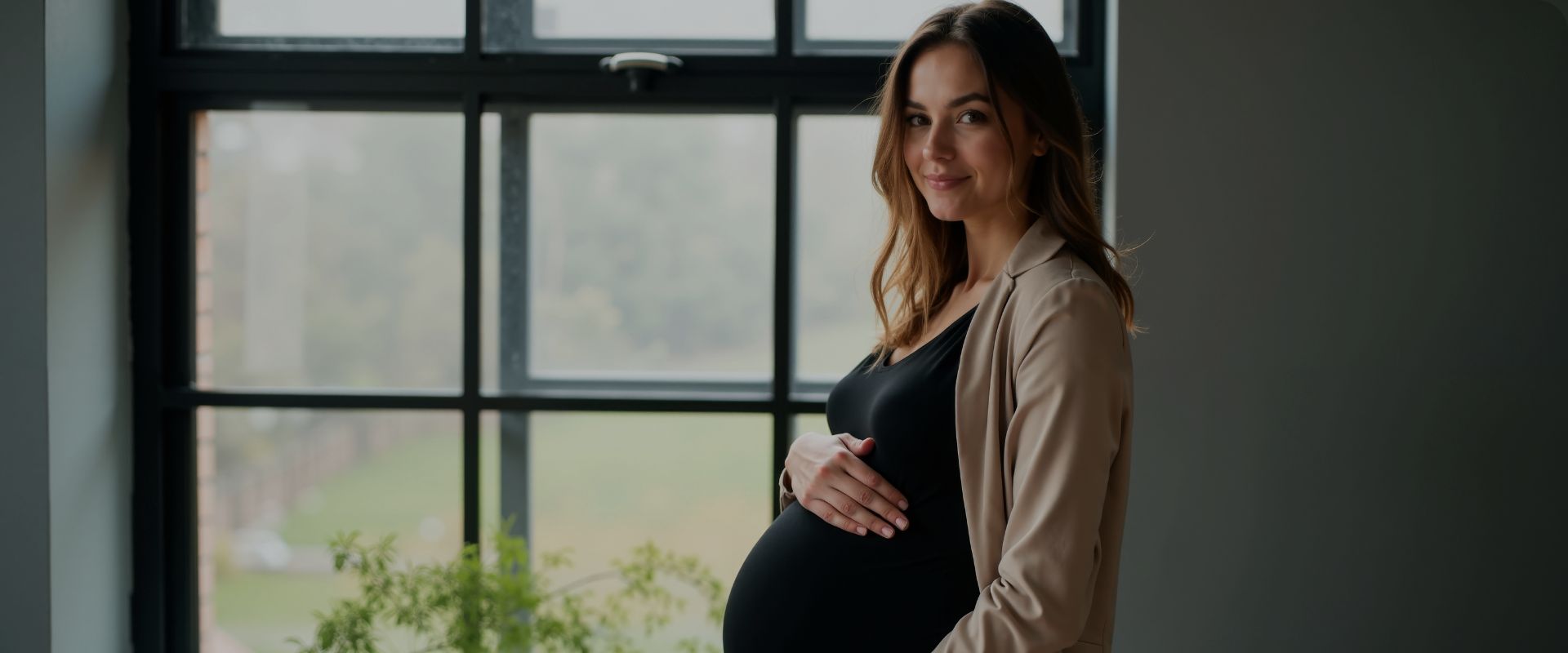 O NIPT-u iz ugla dr Aničića