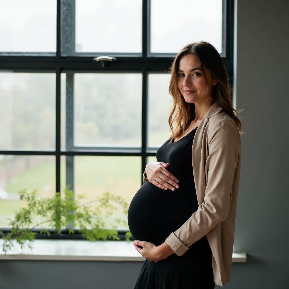 O NIPT-u iz ugla dr Aničića