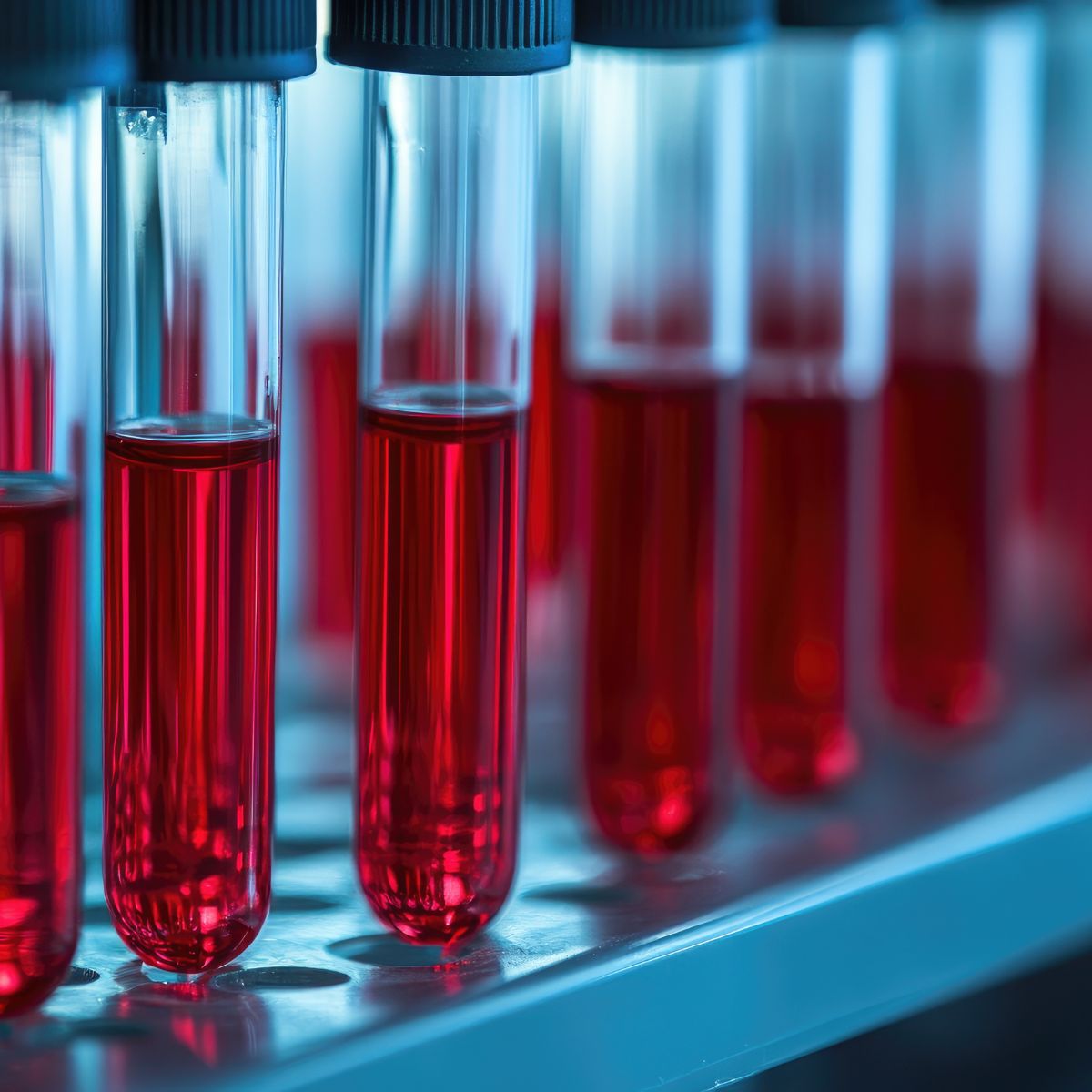 Umnožavanje matičnih ćelija