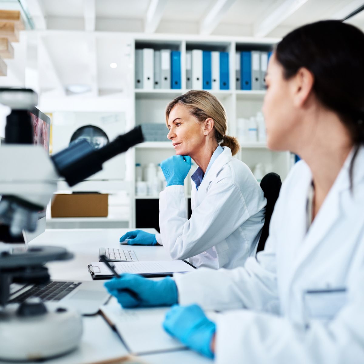 10. UniStem Day na beogradskom univerzitetu